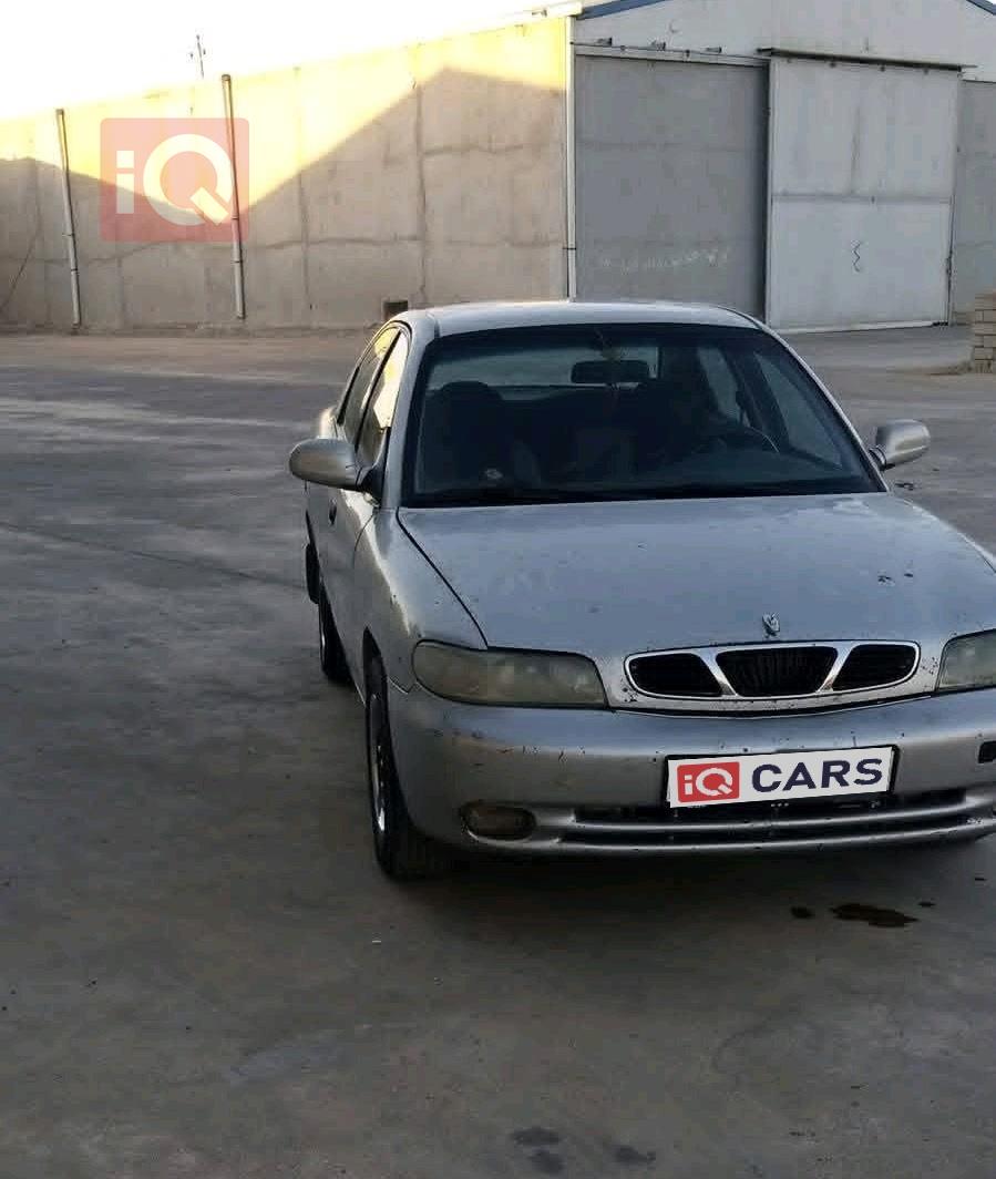 دايو نوبيرا